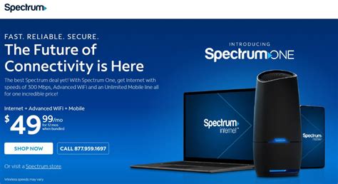 charter internet prices|spectrum 49.99 tv and internet.